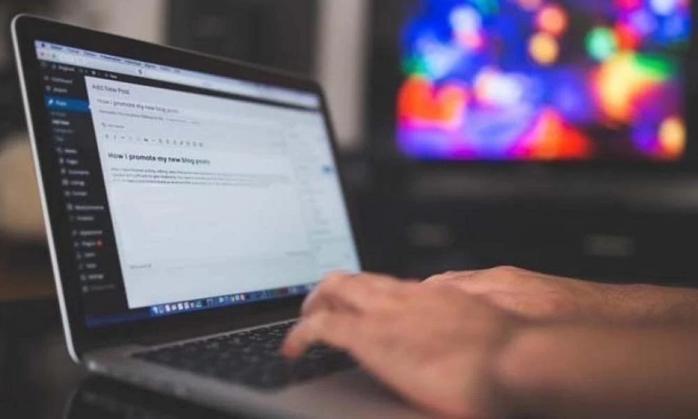 ΣΥΝ-ΕΡΓΑΣΙΑ: Ξεκινούν οι αιτήσεις για την εκ περιτροπής εργασία